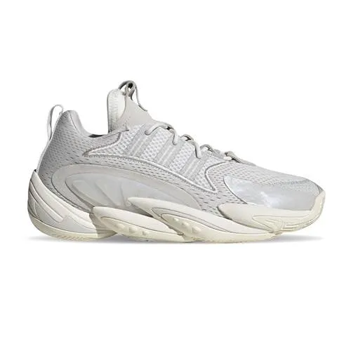 Adidas Crazy Byw X 20