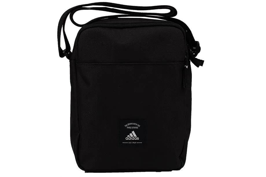 adidas Gürteltasche NCL WNLB Organiser IA5284