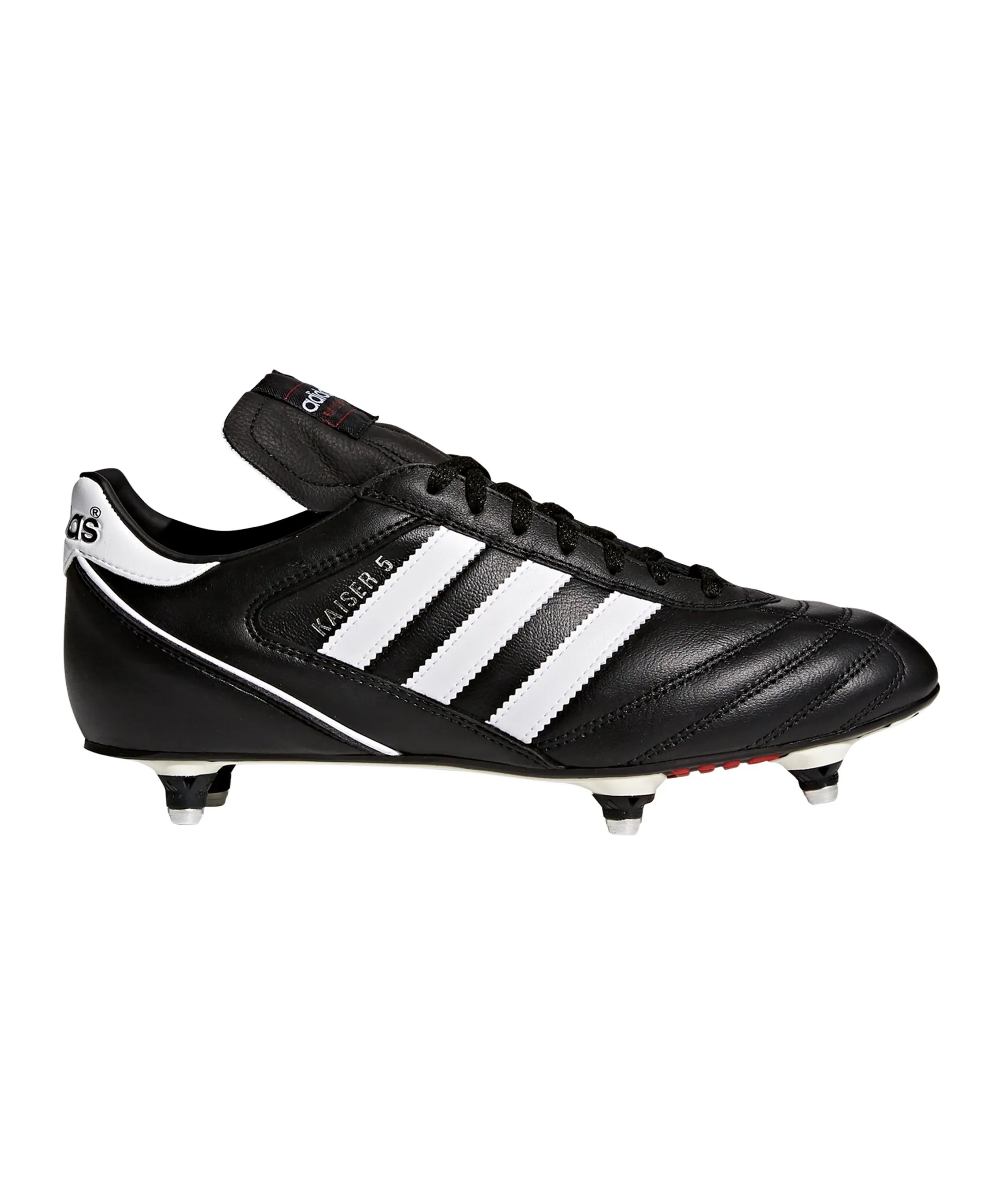 adidas Kaiser 5 Cup (033200)