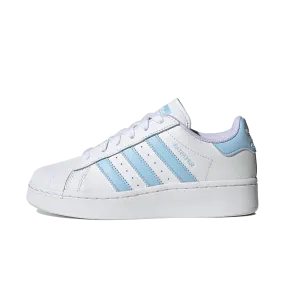 adidas Originals adidas Superstar XLG "Light Blue" IF3003