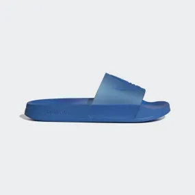 adidas Originals Adilette Slides IE7736