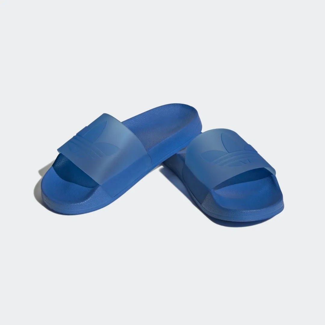adidas Originals Adilette Slides IE7736