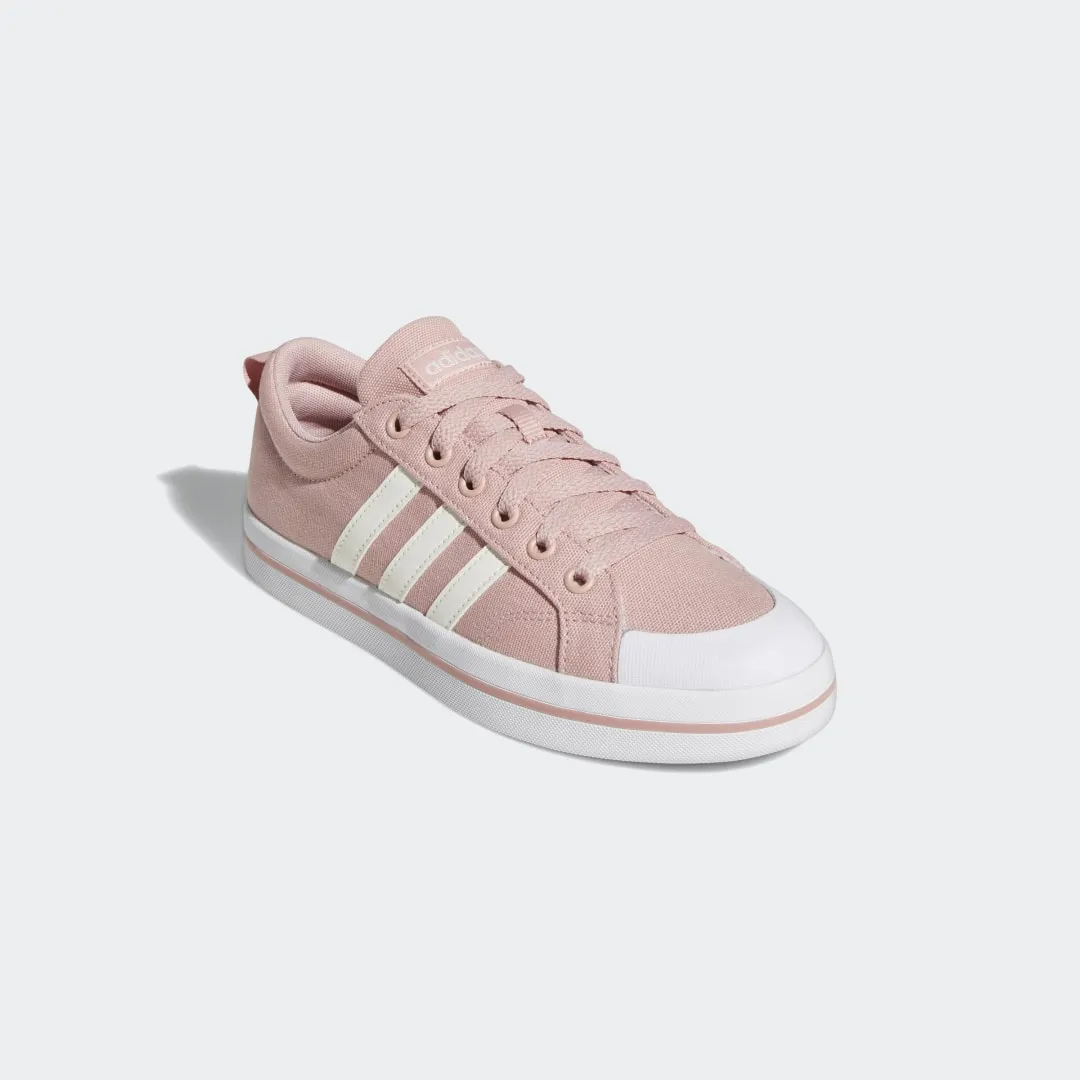 adidas Originals Bravada GY1046