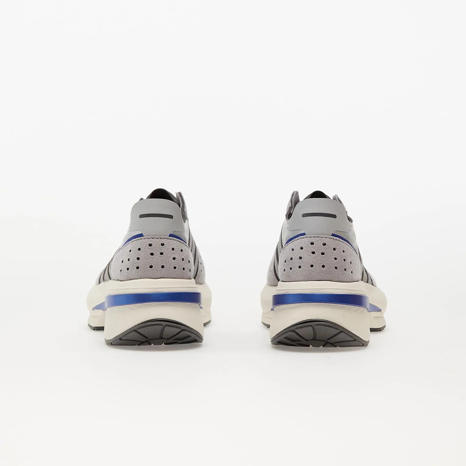 adidas Originals Esiod GX3159