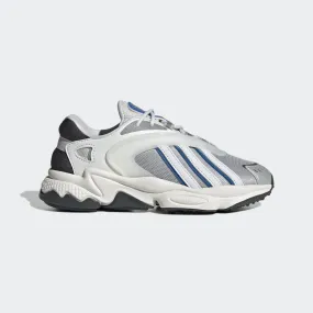adidas Originals OZTRAL HR0266