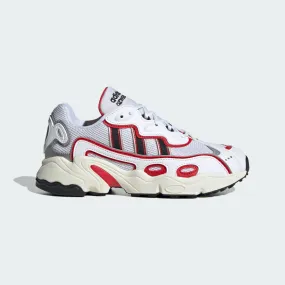 adidas Originals OZWEEGO OG IG6197