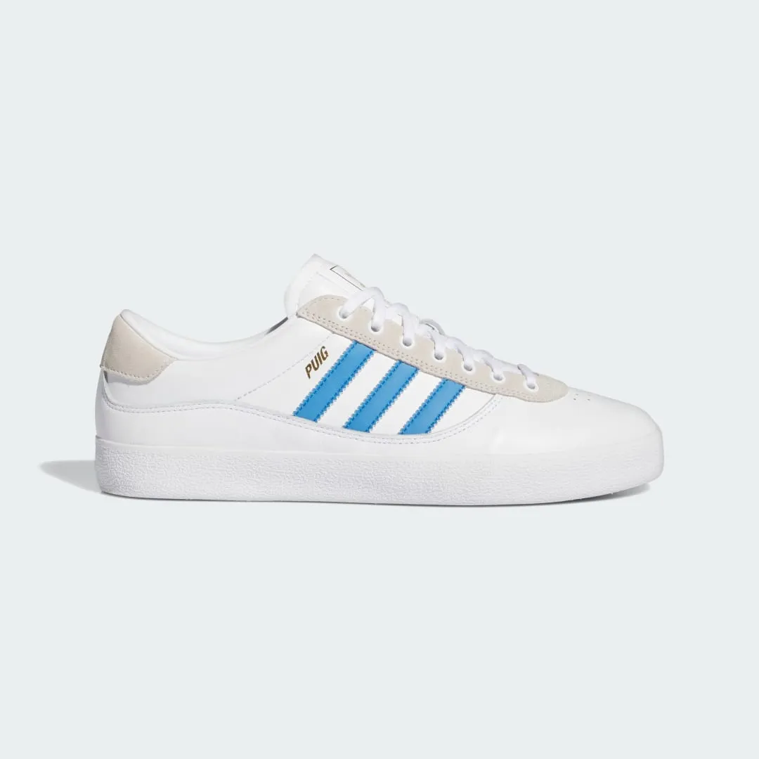 adidas Originals Puig Indoor IH4815