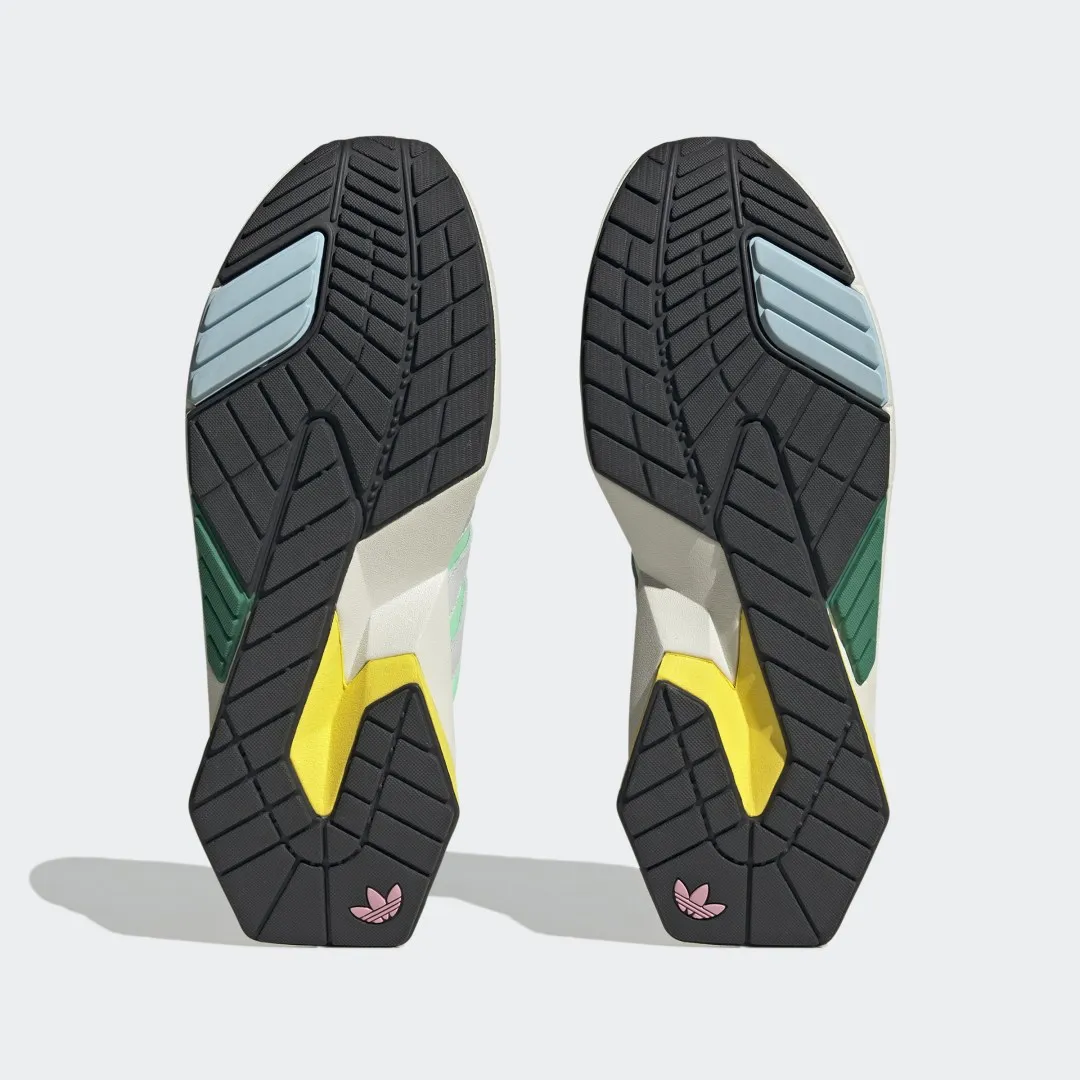 adidas Originals Treziod PT H06468