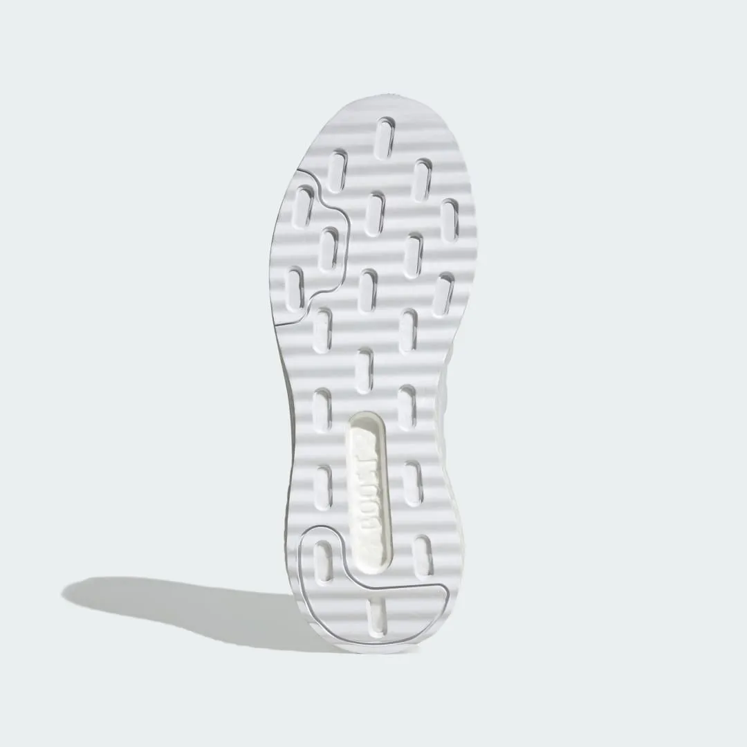 adidas Originals X_PLR Phase IG4767