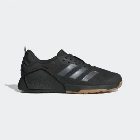adidas Performance Dropset 3 ID8632