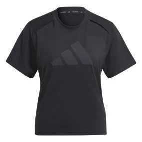 Adidas POWER BL TEE
