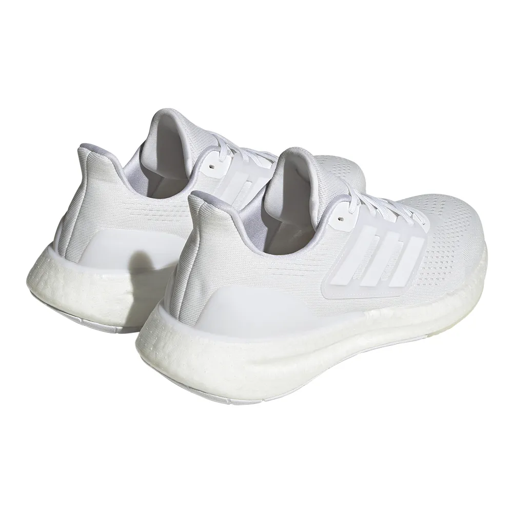 Adidas PUREBOOST 23