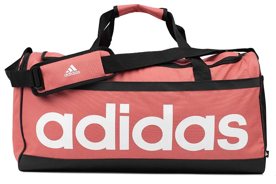 adidas Tasche Essentials Duffel Medium IR9834