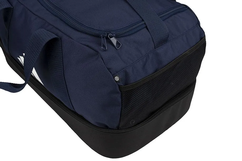 adidas Tasche Tiro League Duffel Small IB8649