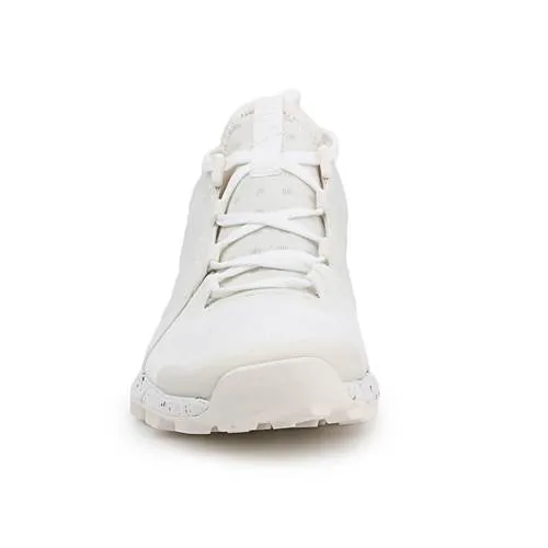Adidas Terrex Agravic Speed