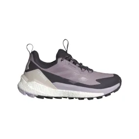 Adidas Terrex Free Hiker 2 Low GTX - Wanderschuhe - Damen | Hardloop