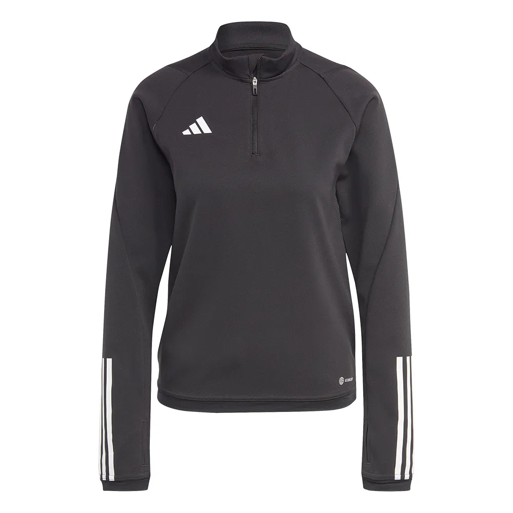 Adidas TIRO 23 COMPETITION TRAININGSOBERTEIL