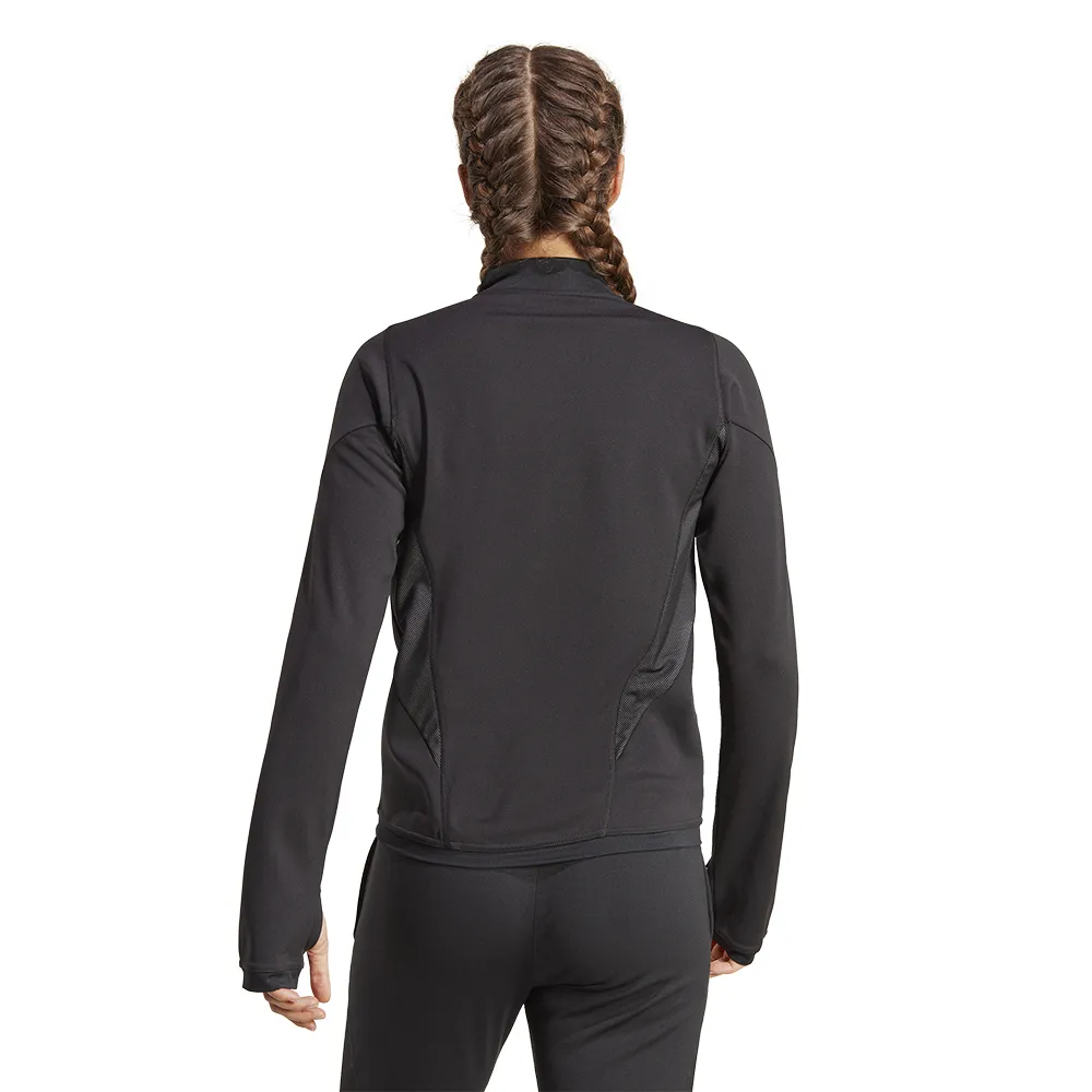 Adidas TIRO 23 COMPETITION TRAININGSOBERTEIL