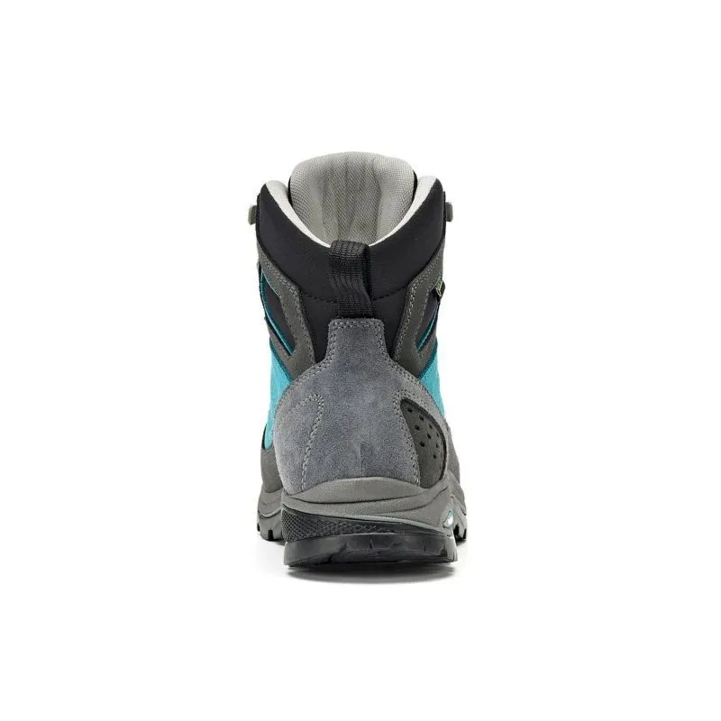Asolo Cerium GV - Wanderschuhe - Damen