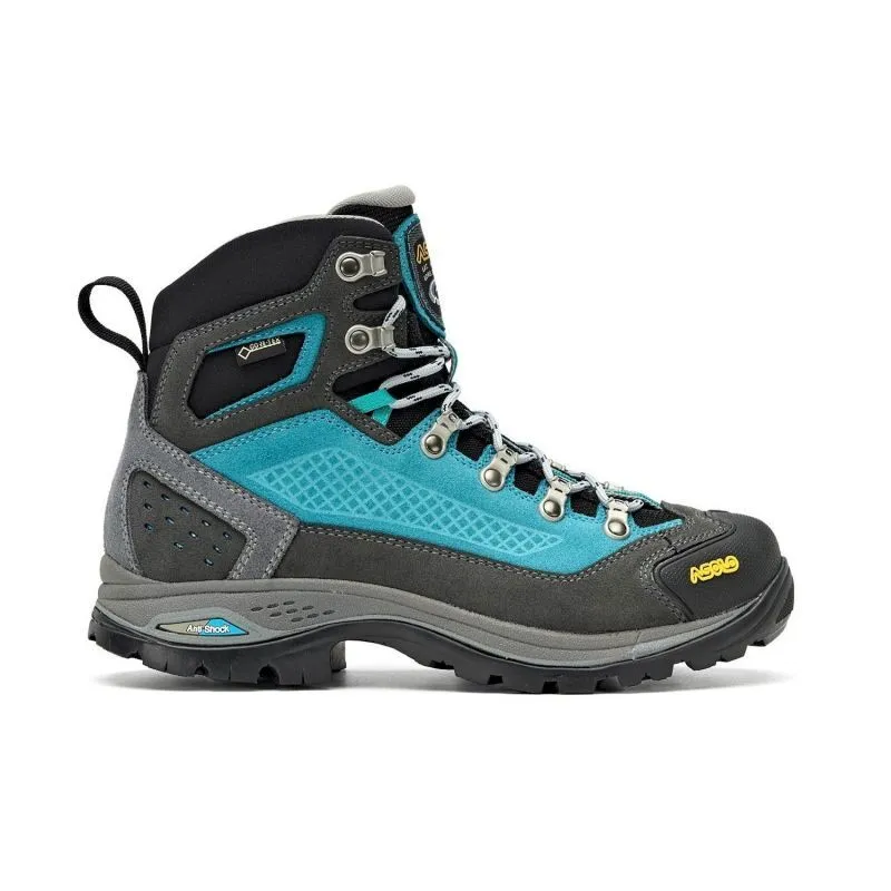 Asolo Cerium GV - Wanderschuhe - Damen