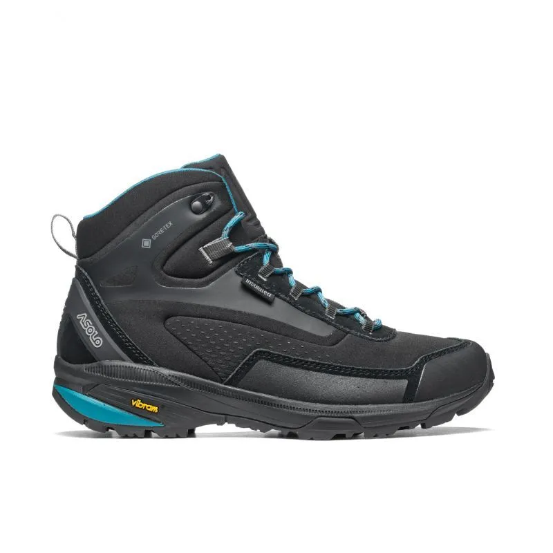 Asolo Nuuk GV - Trekkingschuhe - Damen