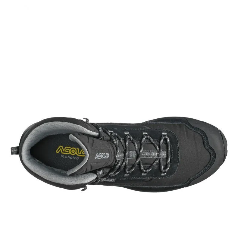 Asolo Nuuk GV - Trekkingschuhe - Herren