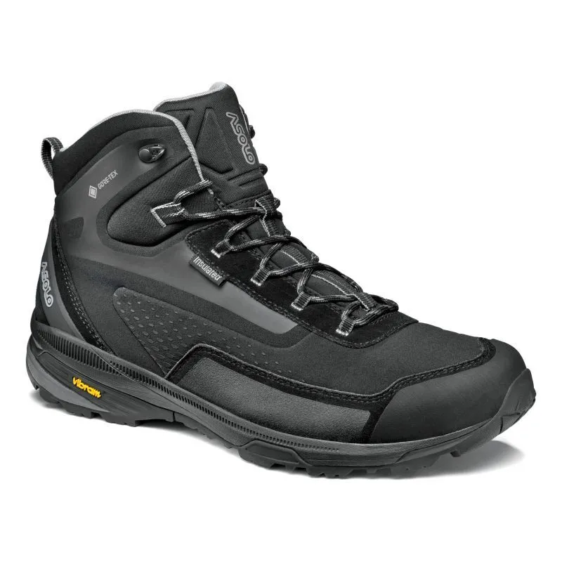 Asolo Nuuk GV - Trekkingschuhe - Herren