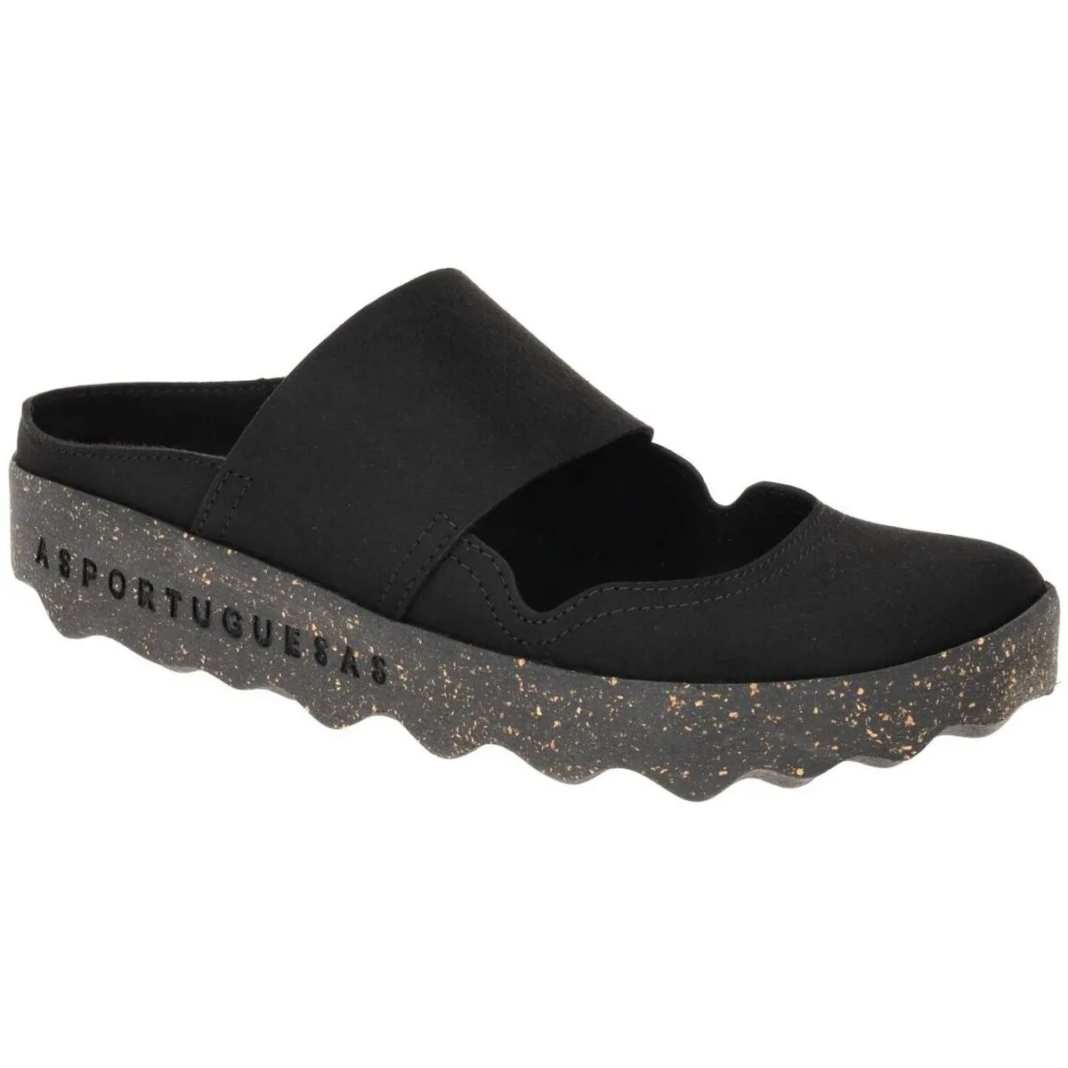 Asportuguesas - Pantoletten Cana Pantoletten  Clogs P018176003