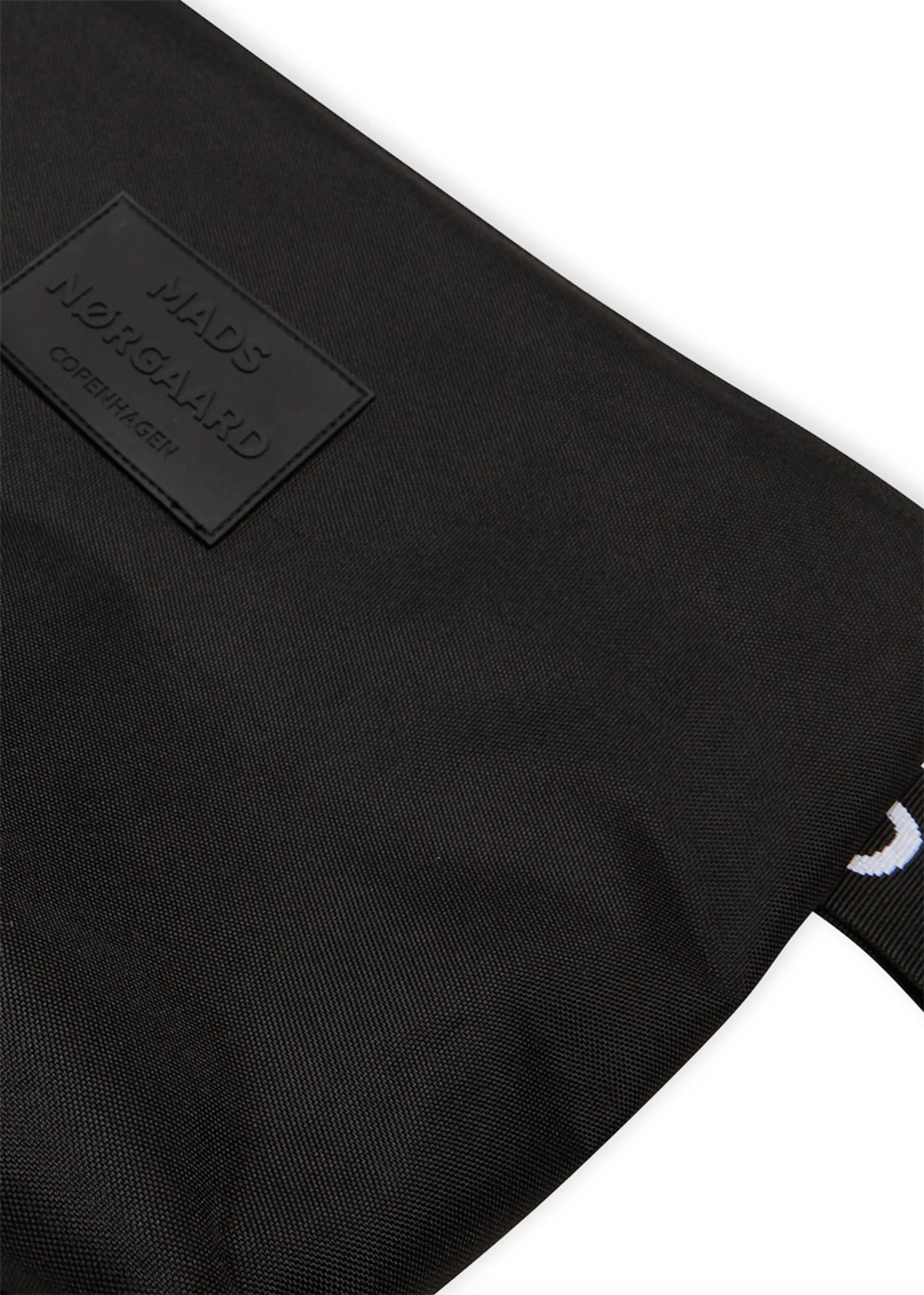 Bel One Hilden Toiletry Bag