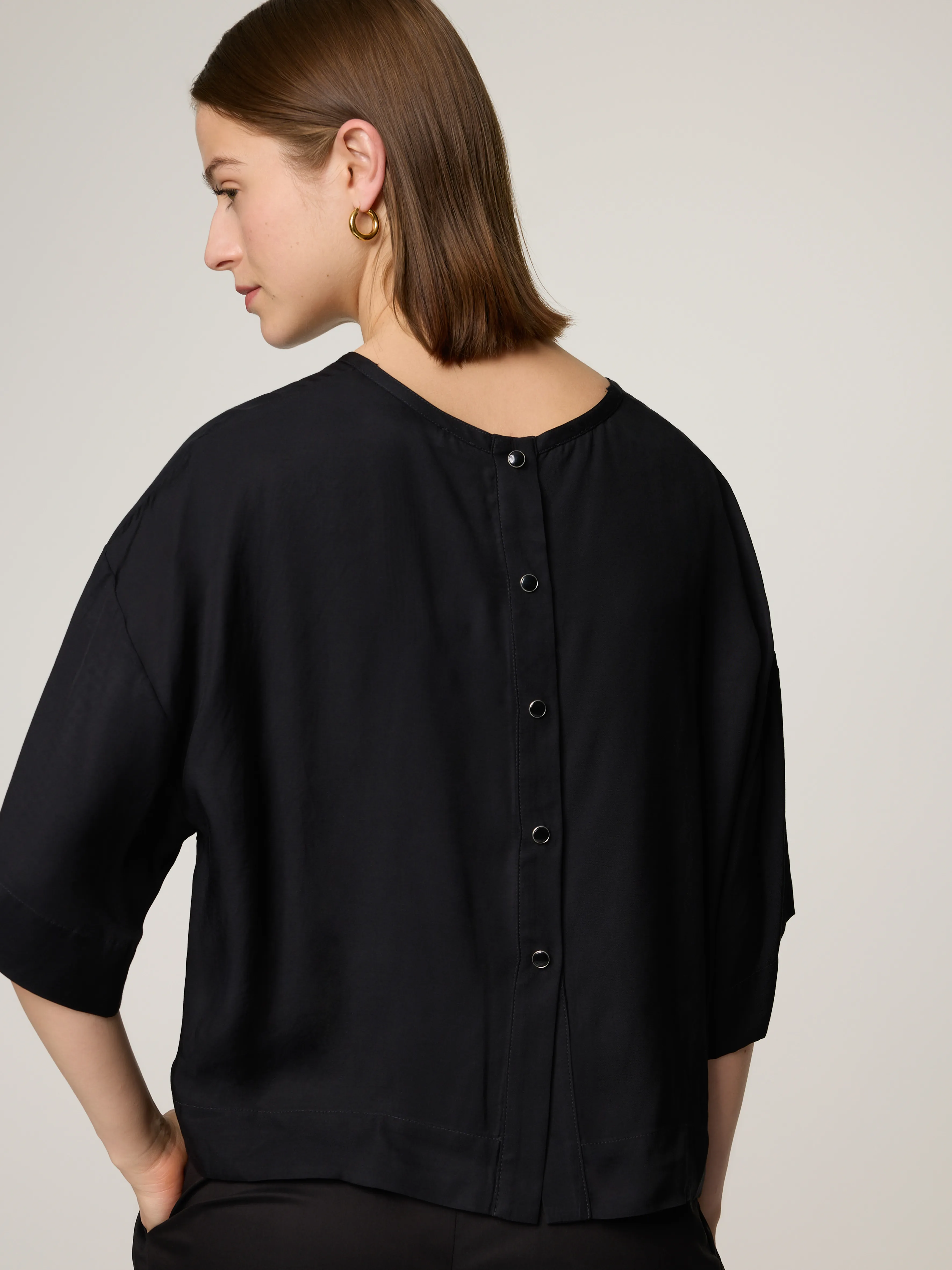 Blusenshirt JUNO