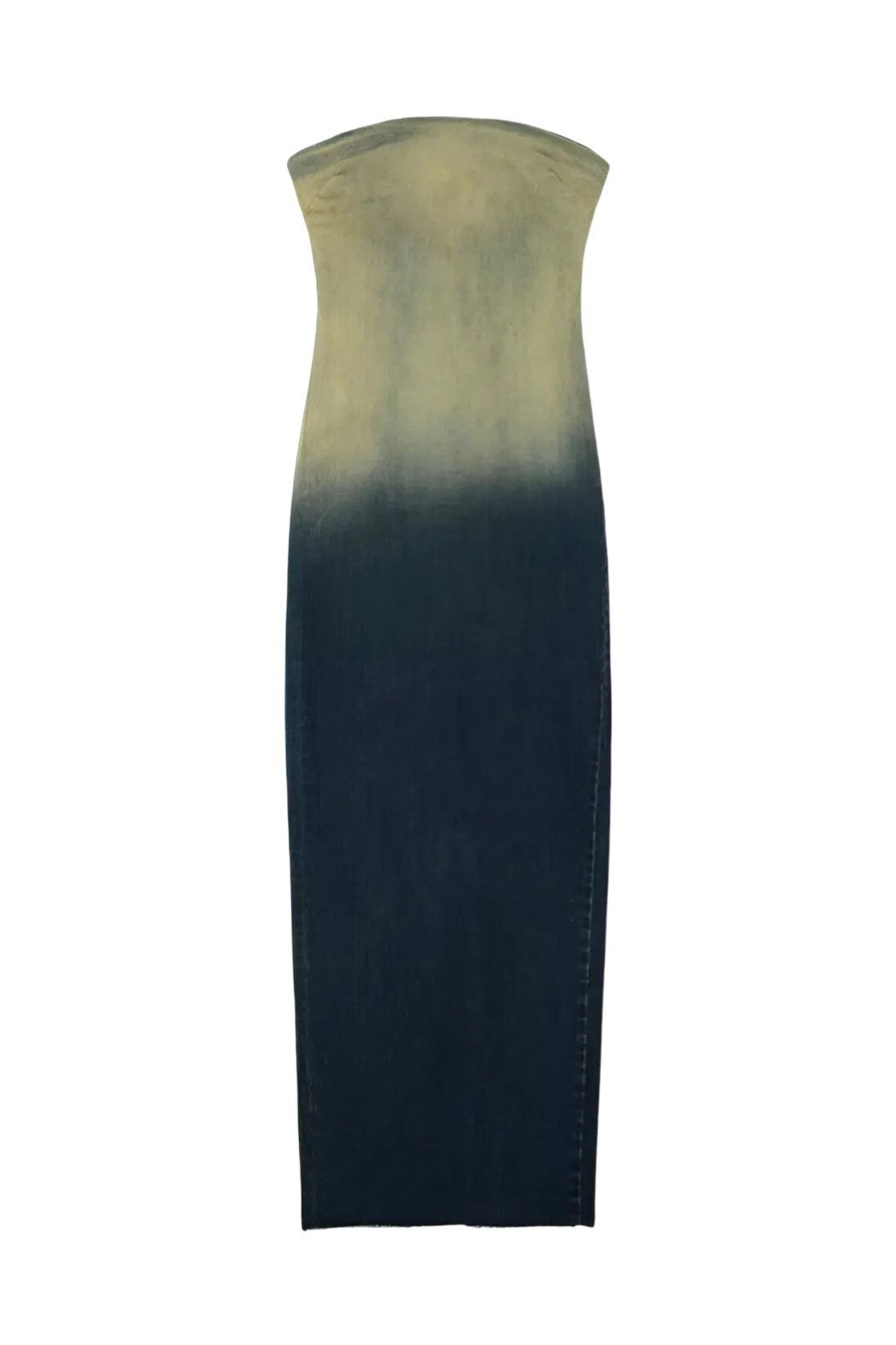 Bolide-Kleid