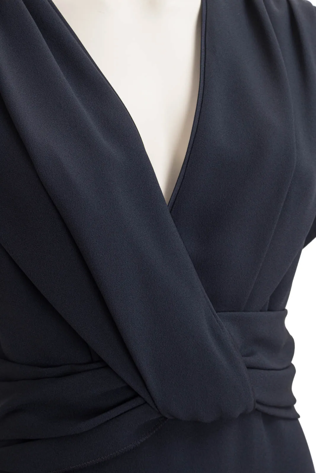 BOSS HBB Kleid DEBASA2 