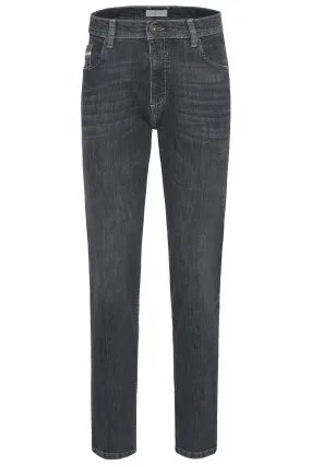 BUGATTI Jeans Münster 10461934