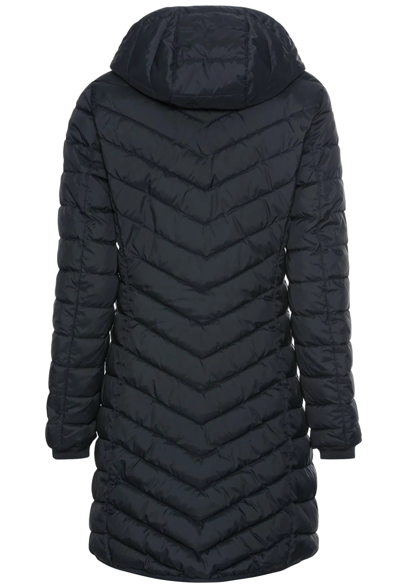 CAMEL ACTIVE Steppmantel 10764599