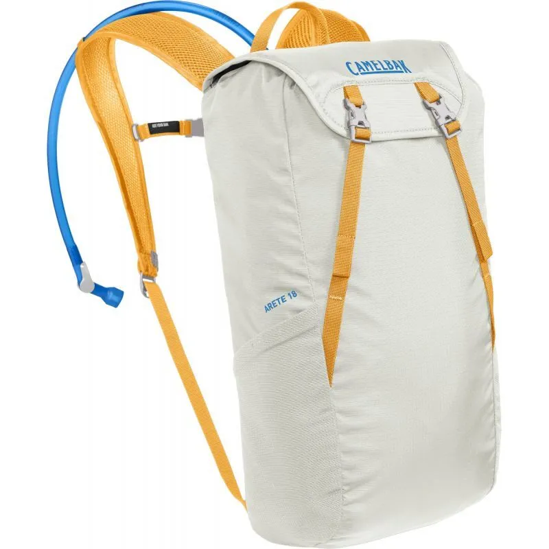 Camelbak Arete 18 - Wanderrucksack