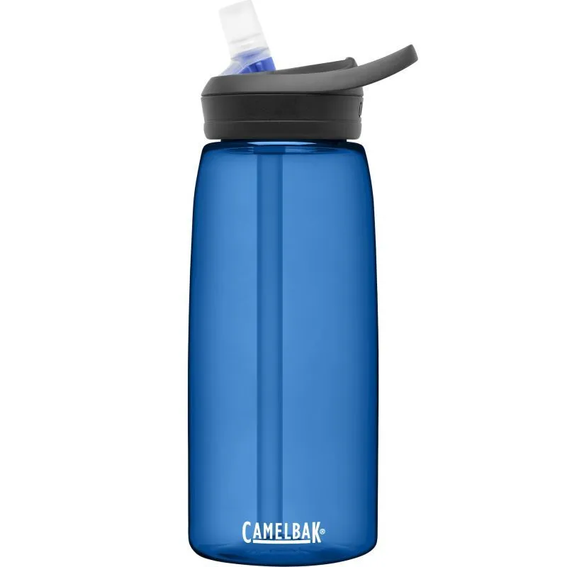 Camelbak Eddy+ 950 ml - Trinkflasche | Hardloop