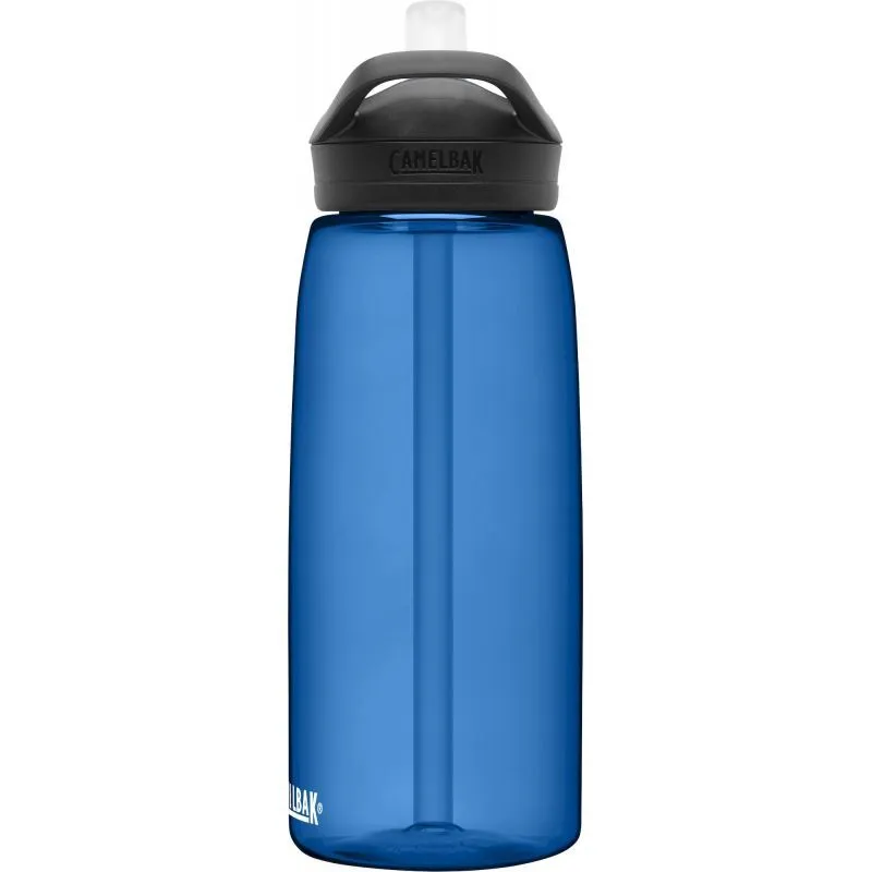 Camelbak Eddy+ 950 ml - Trinkflasche | Hardloop