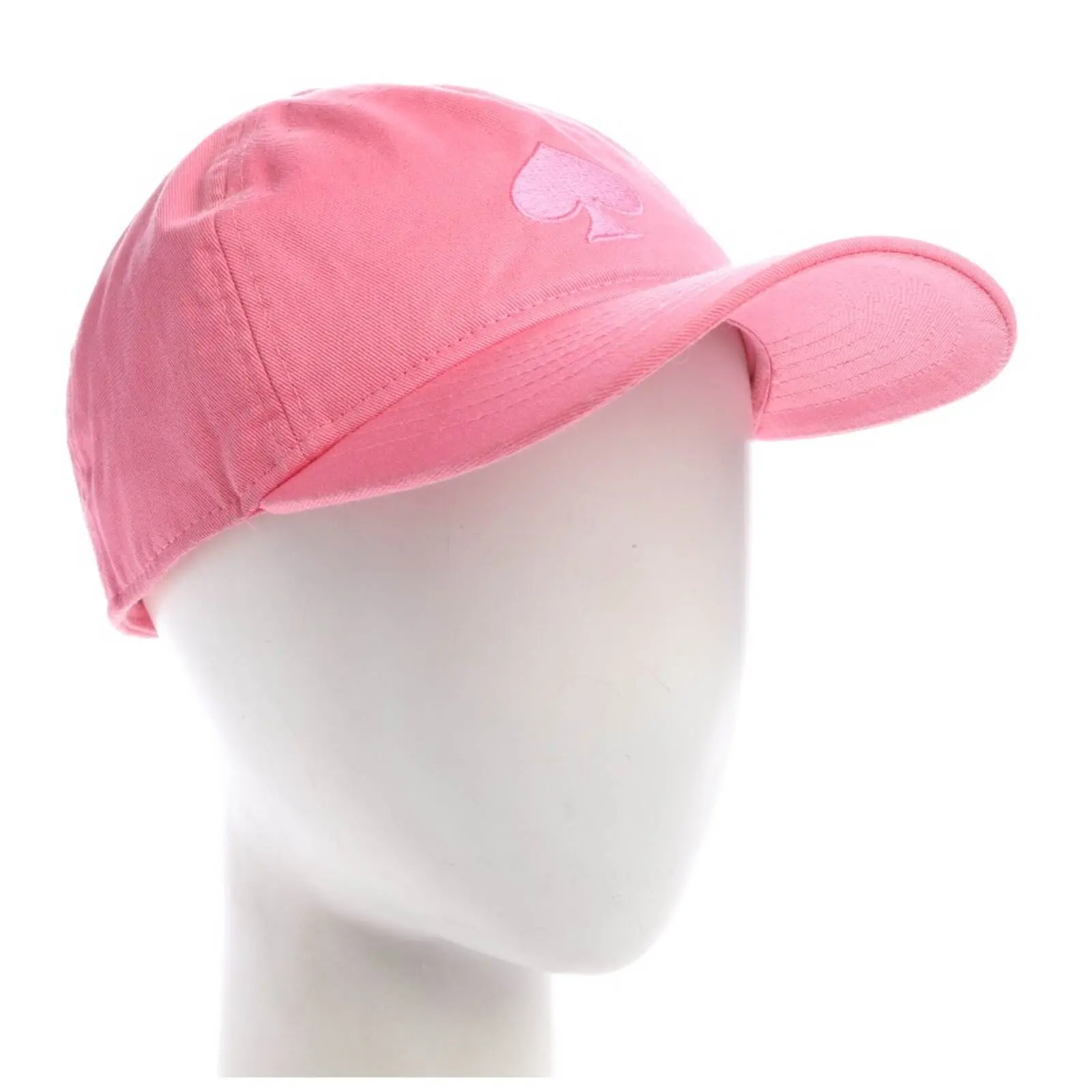 Cap S Rosa