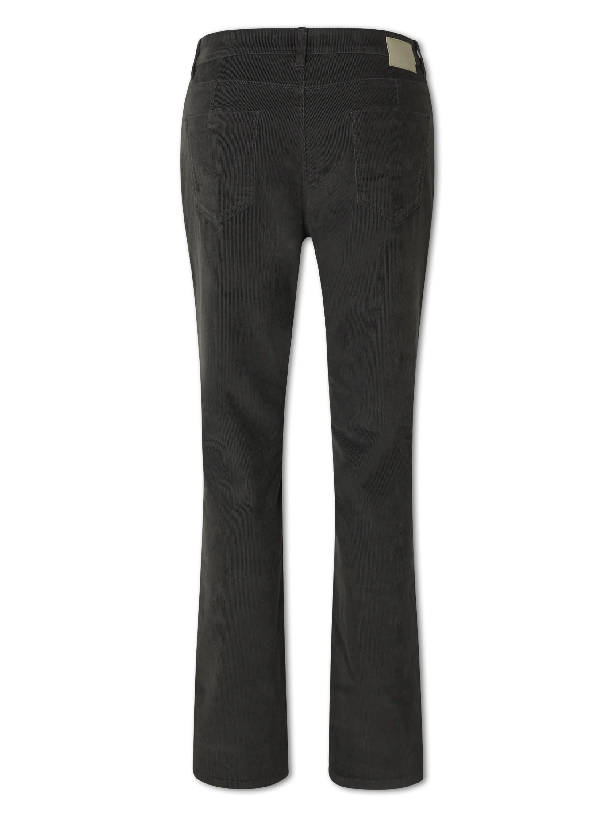 Cordhose MARY