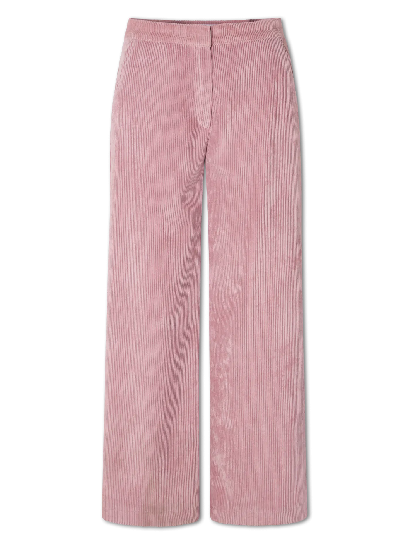 Cordhose PALINA