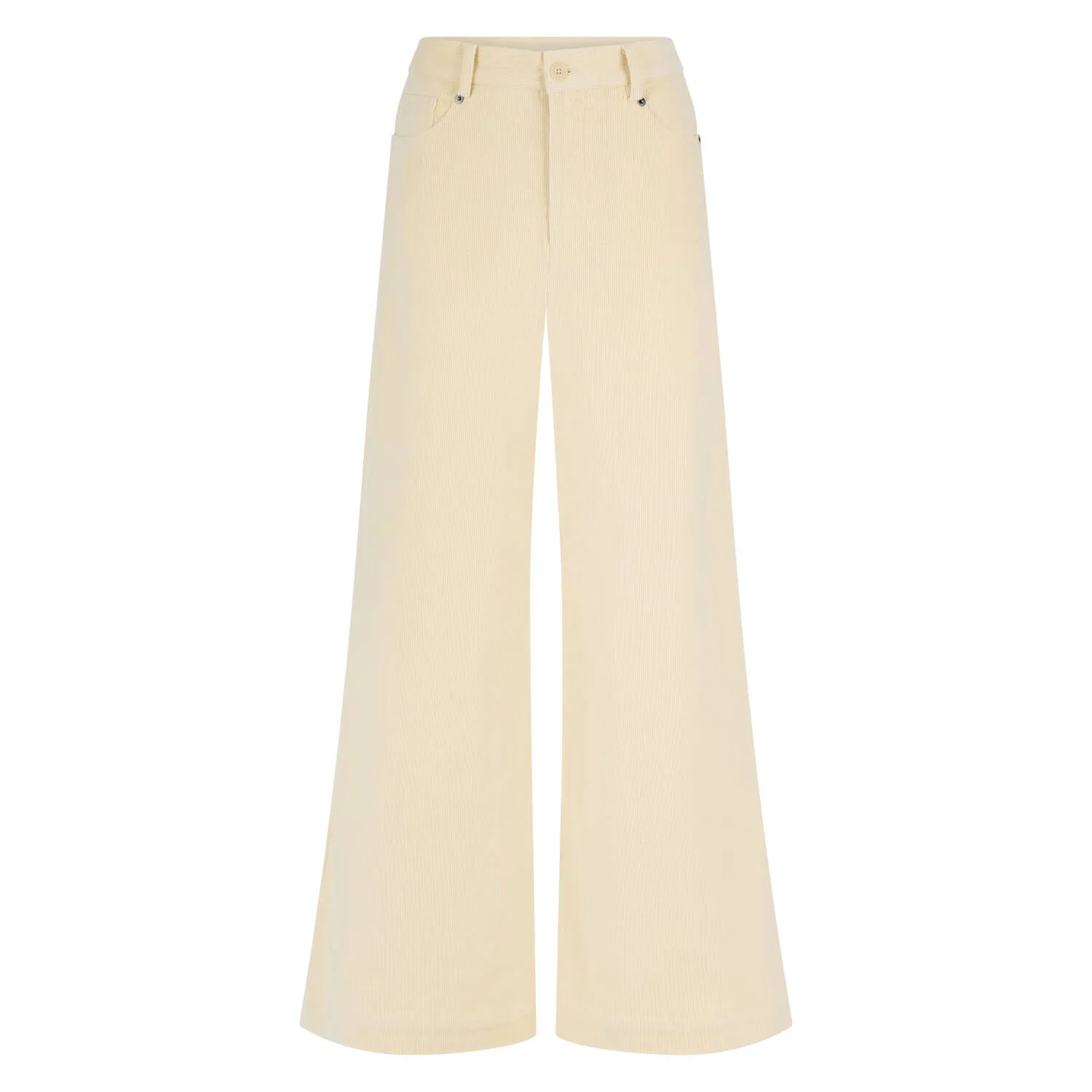 Cordhose Carine
