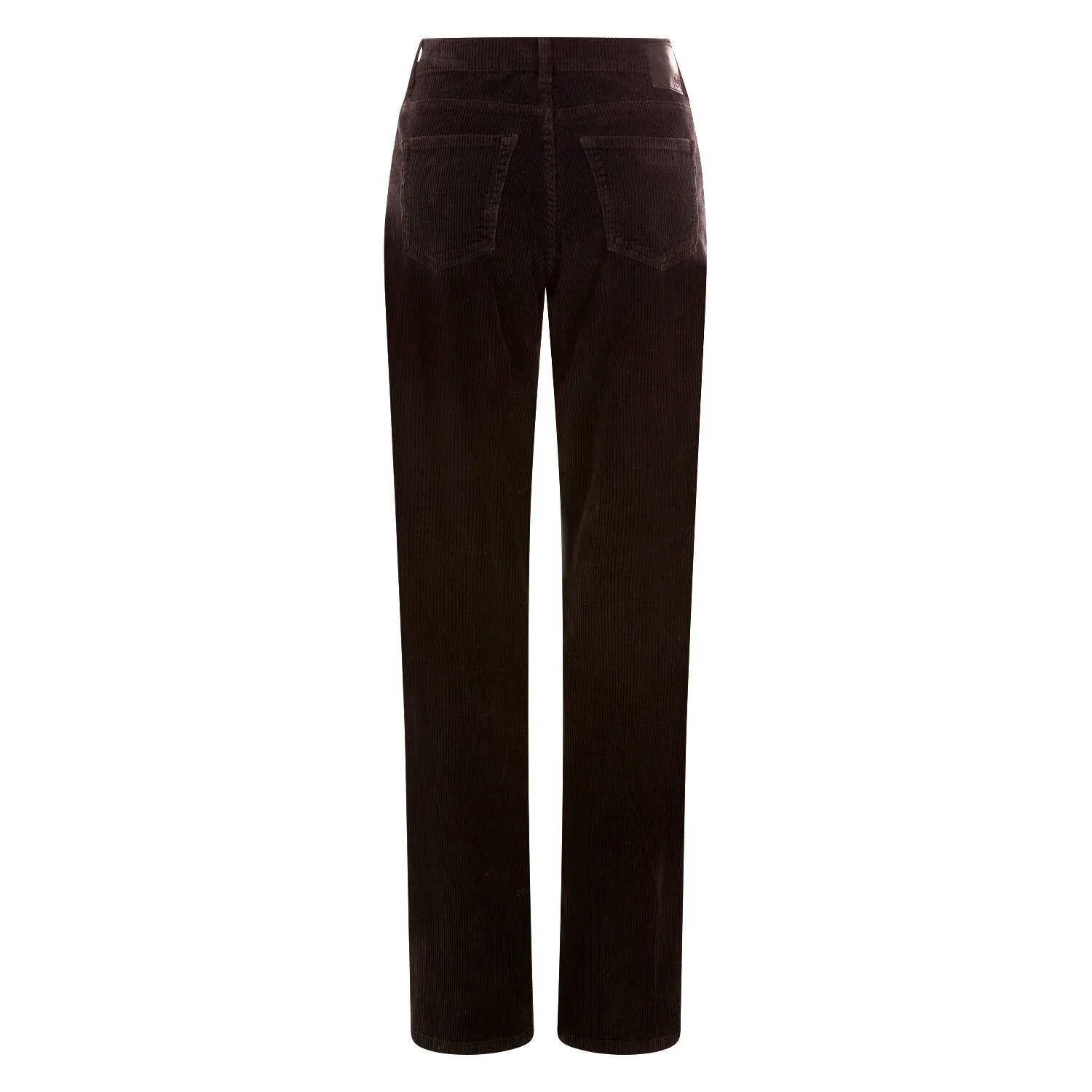 Cordhose Padua