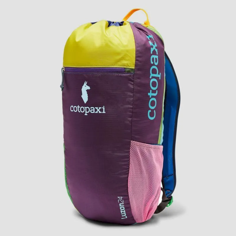 Cotopaxi Luzon 24L Backpack - Wanderrucksack