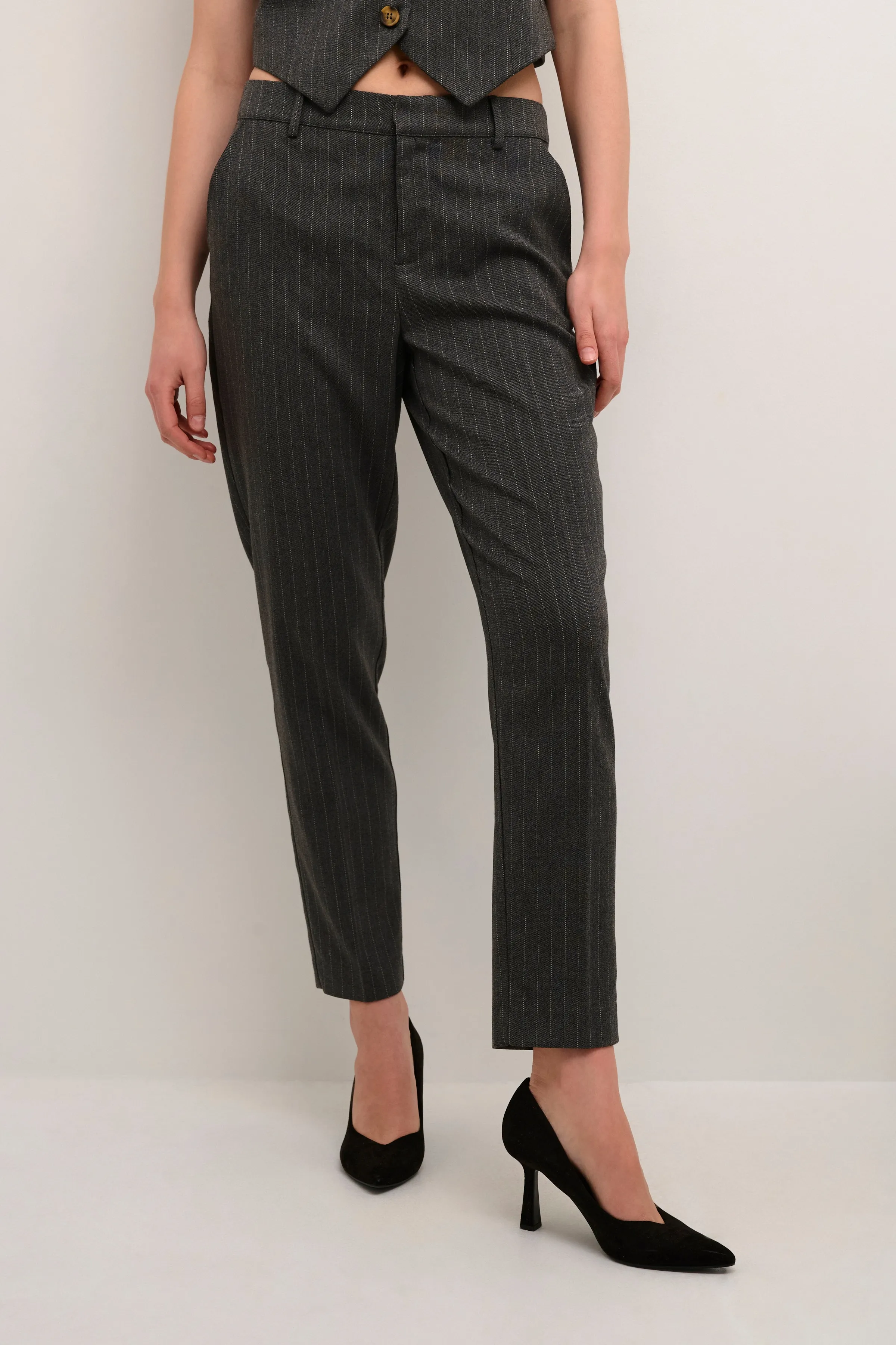 CRNavan Hose