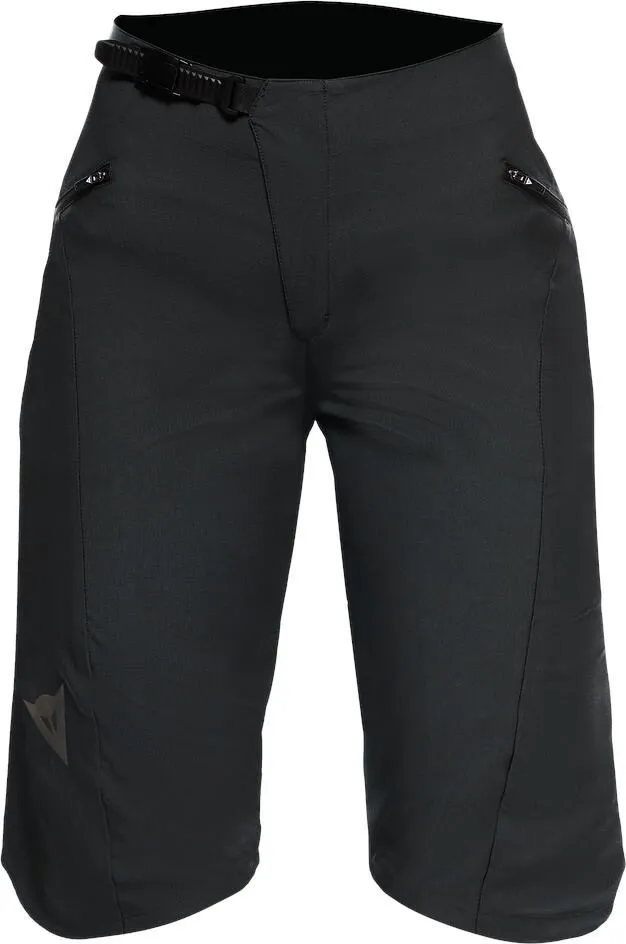 Dainese Hgaer Shorts WMN - Damen Radhose