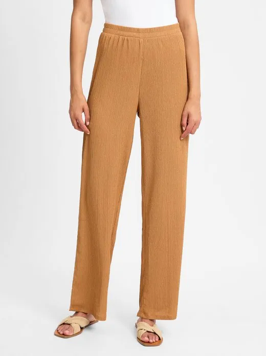 Damen Hose - Isobel