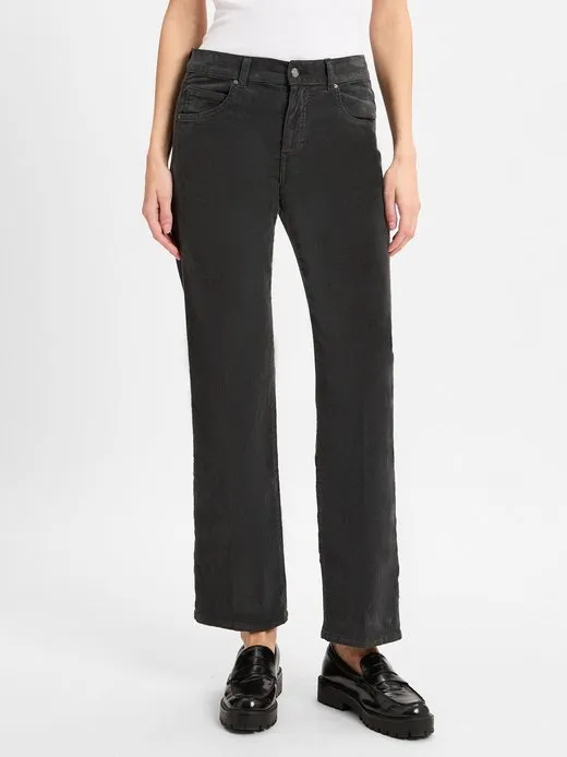Damen Hose - Lara