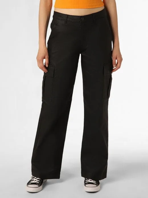 Damen Hose - NMYolanda