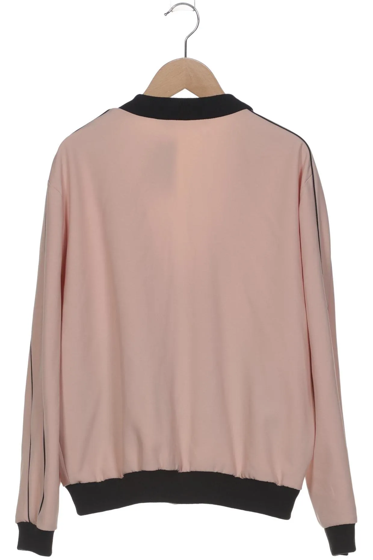 Damen Jacke Gr. M