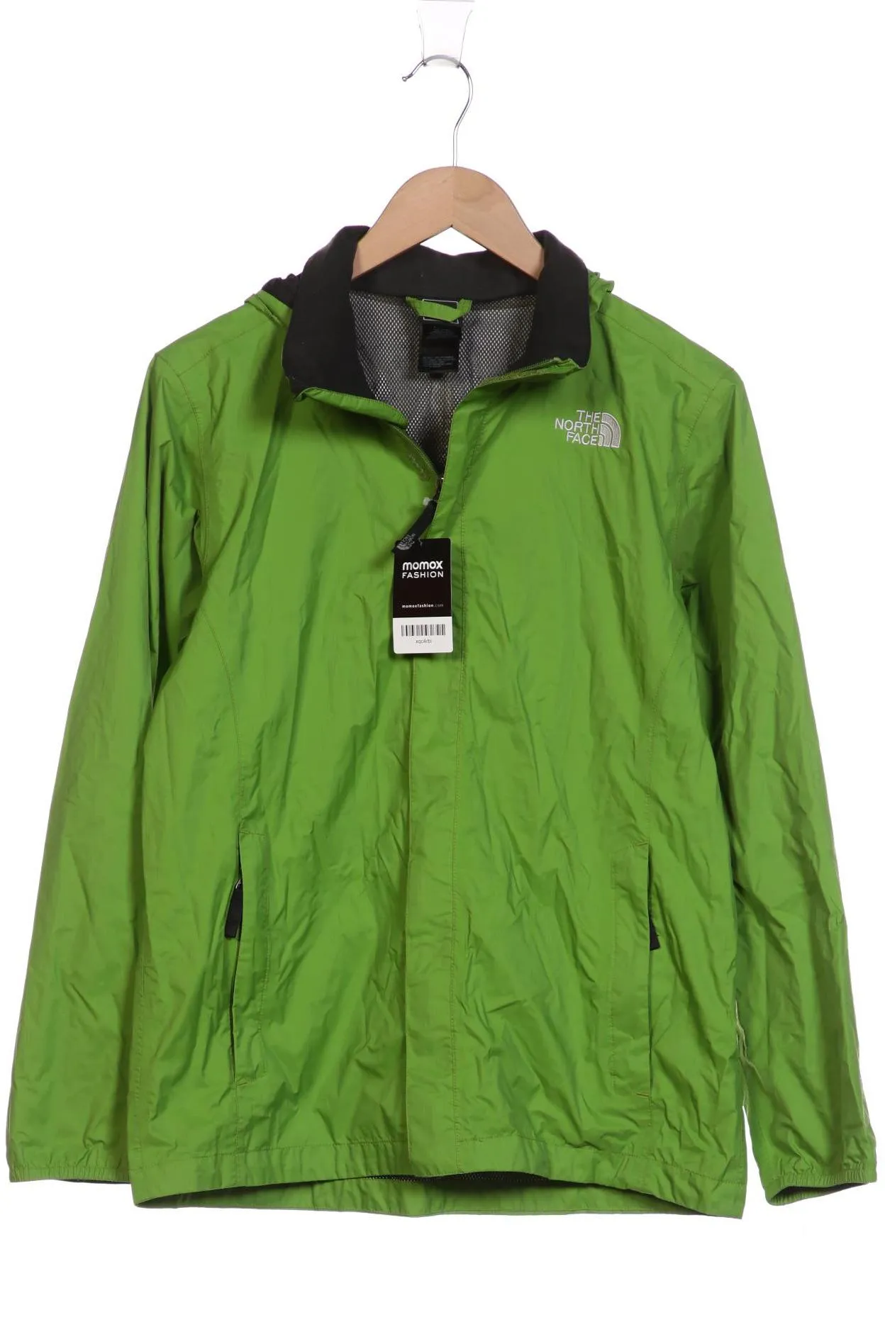 Damen Jacke Gr. XL